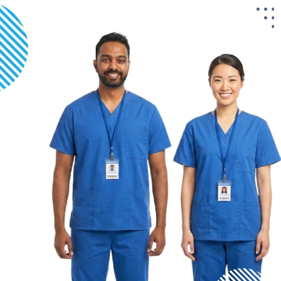 King City Diagnostic Imaging
