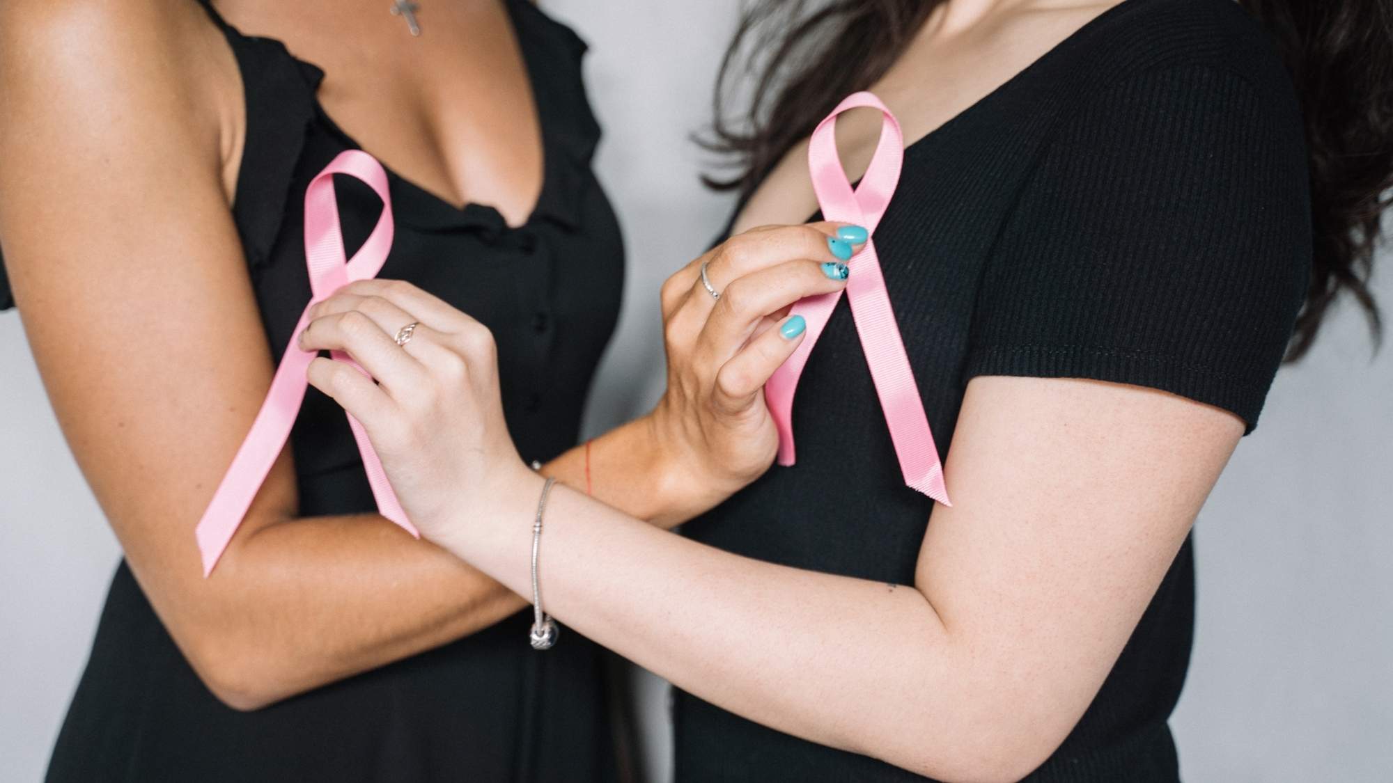 King City Diagnostic Imaging – Mammography Preparing for a screening mammogram at our King City clinic
