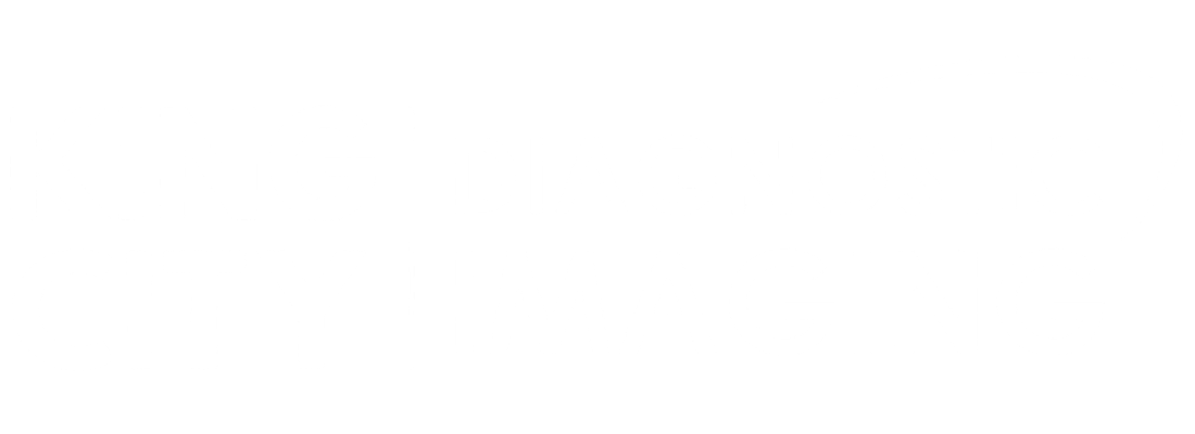 King City Diagnostic Imaging - White Logo