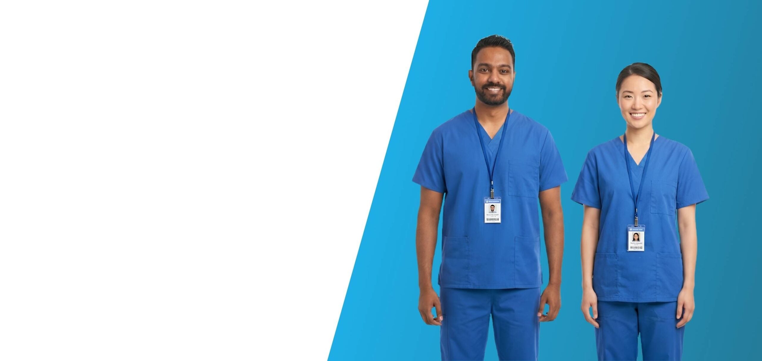 CT scan Ontario guide from King City Diagnostic Imaging