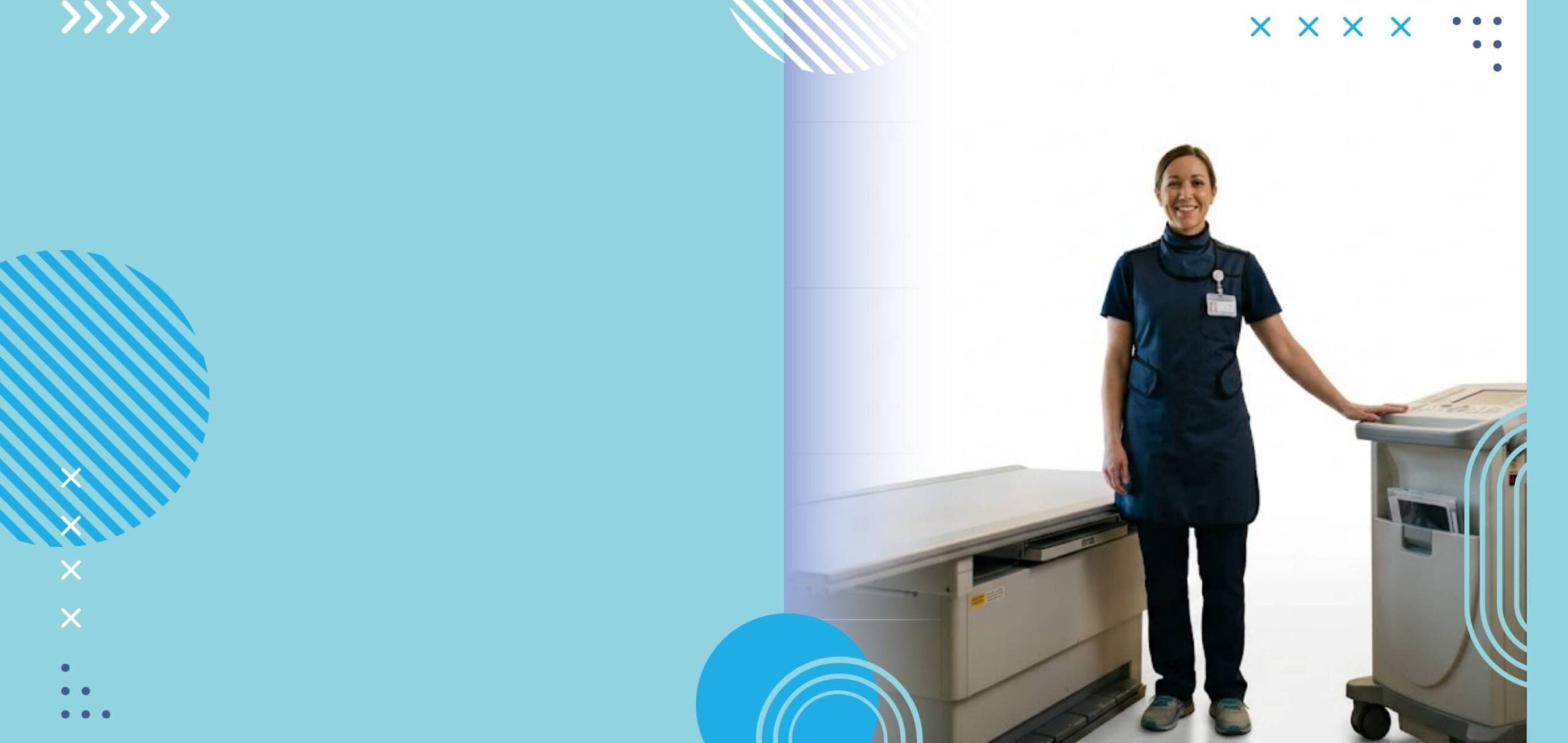 Imaging wait times Ontario patients face and what OHIP covers