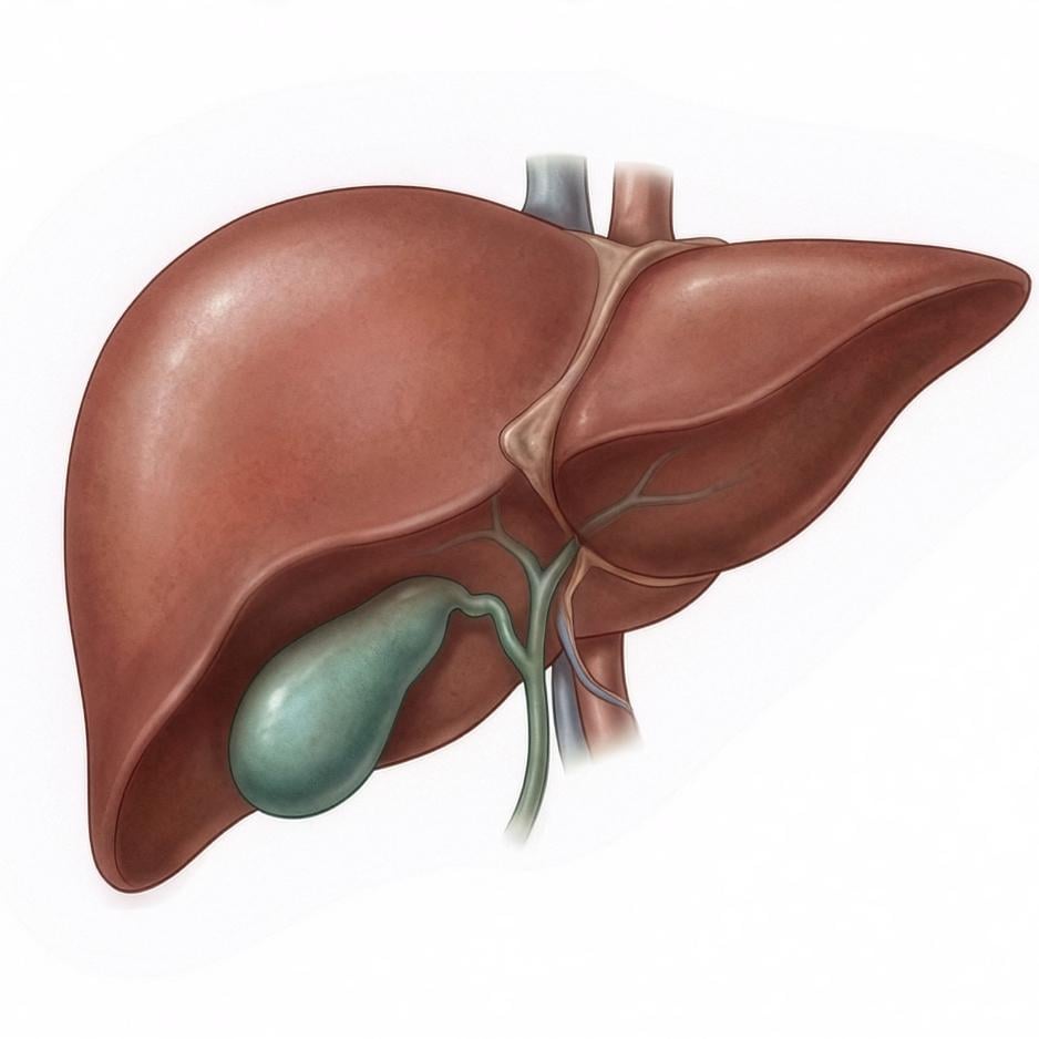 FibroScan King City – liver elastography at King City Diagnostic Imaging