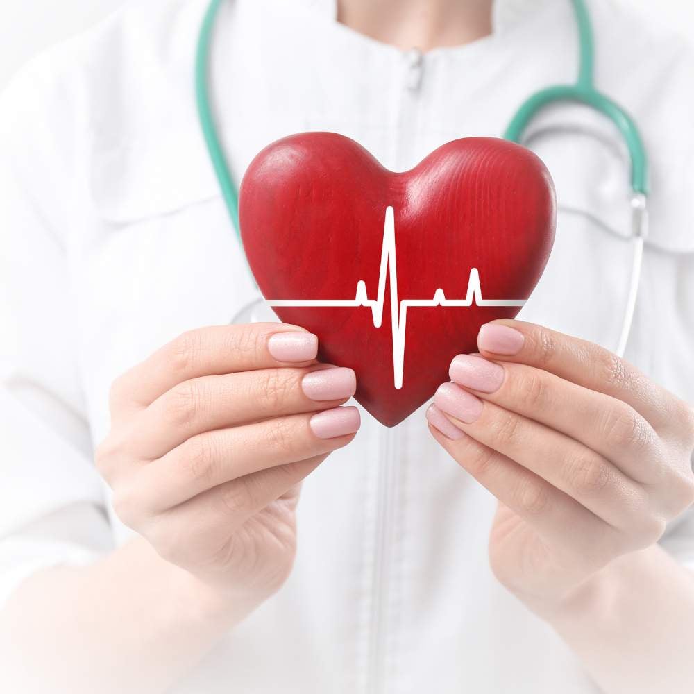 Cardiology
