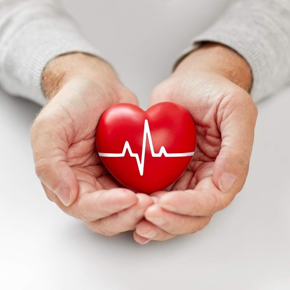 Cardiology