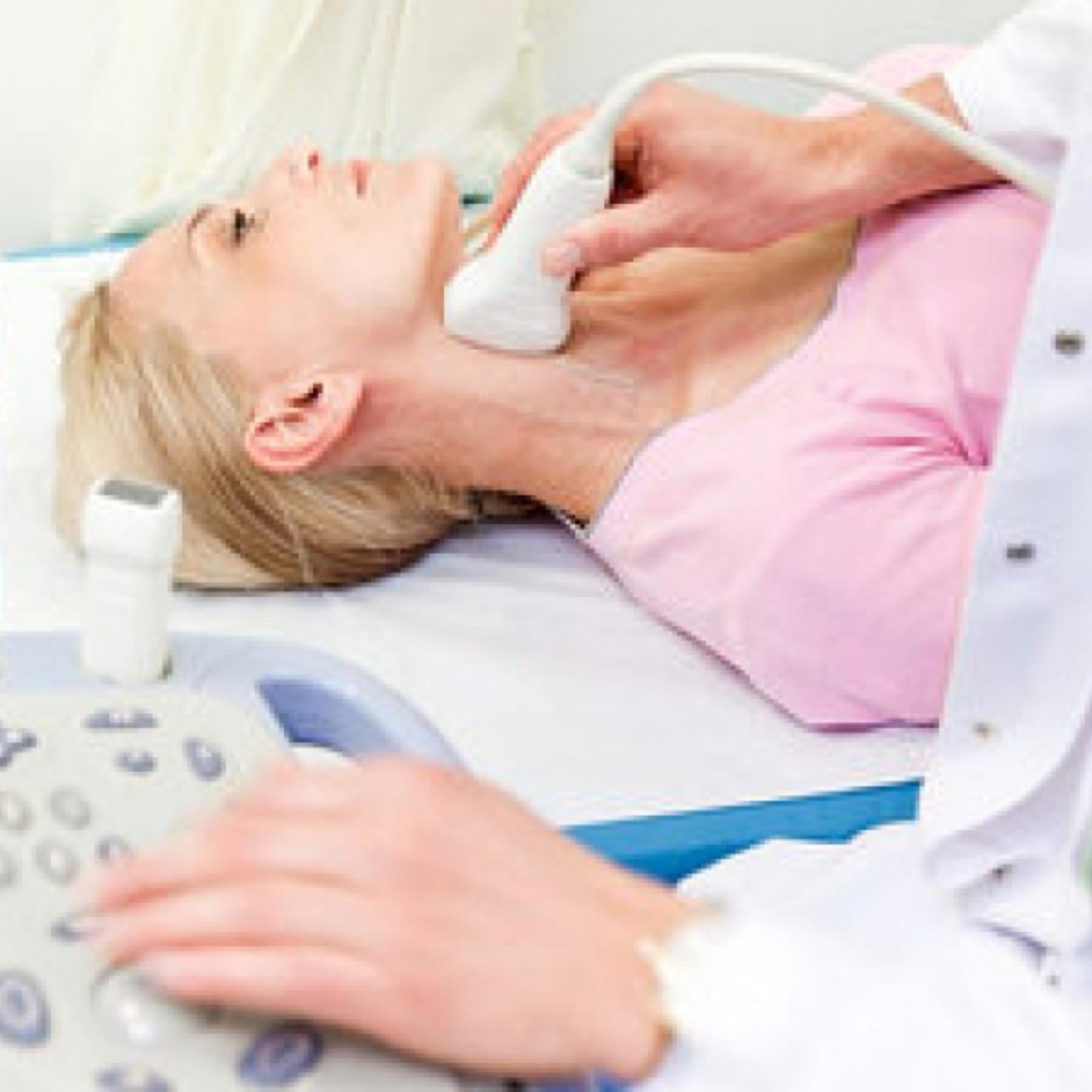 King City Diagnostic Imaging clinic