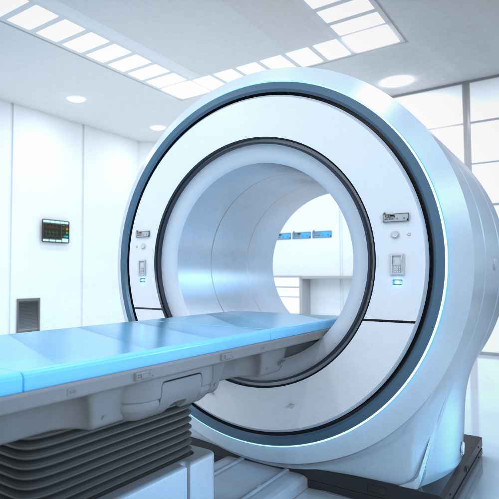 CT scan Ontario guide from King City Diagnostic Imaging