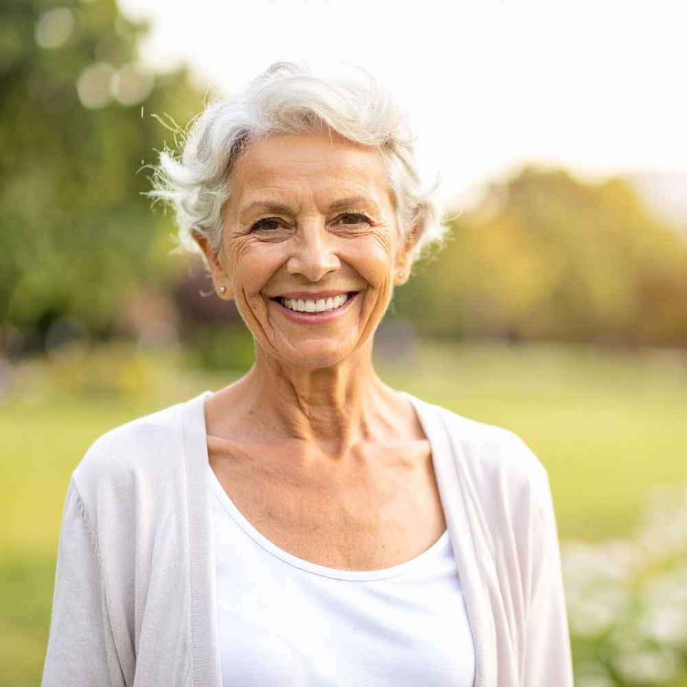 OHIP bone density test and DEXA scan coverage in Ontario