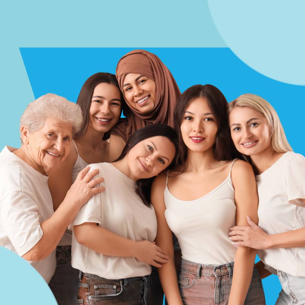 obsp-mammogram