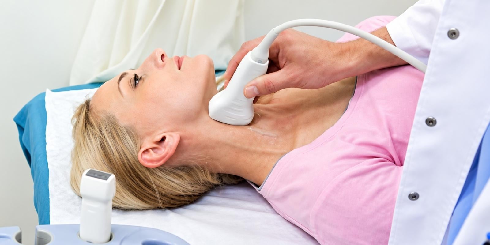 King City Diagnostic Imaging